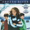 FROZEN RIVER
